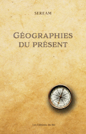 Géographies du présent